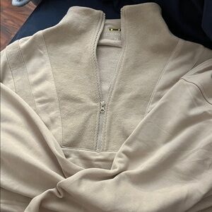 Cleo Harper Cassidy sweater